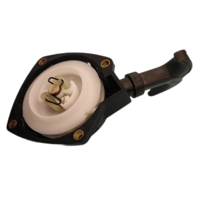 鸣驰鑫鼎 启动拉盘 NLB-500(1E50F) 个