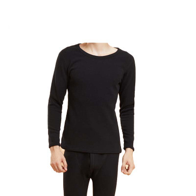 健卡侬保暖内衣套装JN13/套