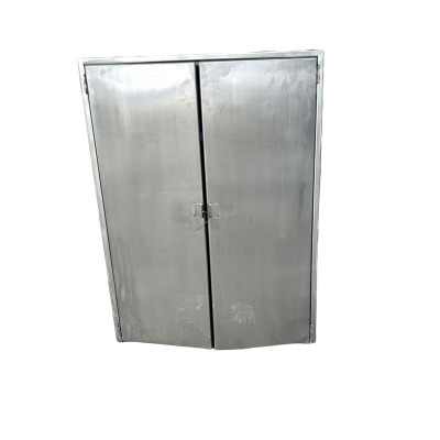 普拓塑 工具存储箱 700*600*950mm 个