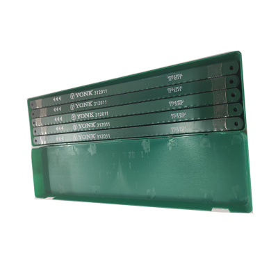 约克 单金属钢锯条