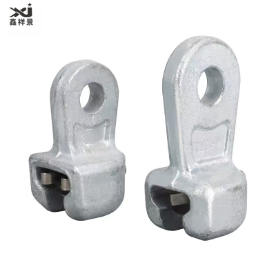 鑫祥景 碗头挂板WS 个