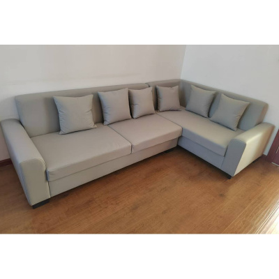 首指(SZ)沙发/SF-324#