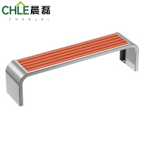 晨磊长凳180*40*45cm/张