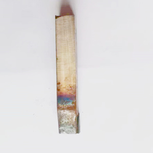 瀚图斯切刀 正90度 个 黑色