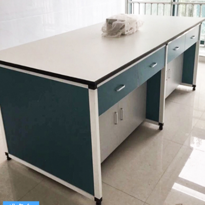 业飞QY-235化学实验工作台