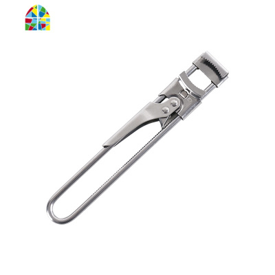 开盖防滑拧盖器创意多功能省力开盖器开罐器罐头开瓶器旋盖器 FENGHOU