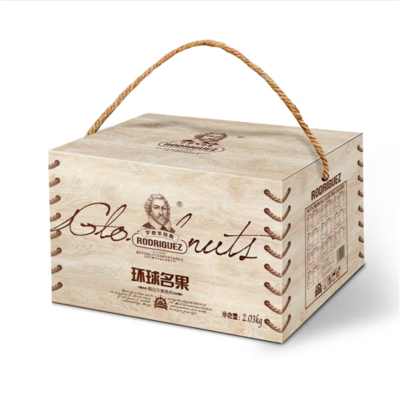 南 太 行 山 货 山人行罗德里格斯·环球名果 2030克