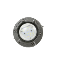 HXHX HBY8112-XL30 LED防爆灯具