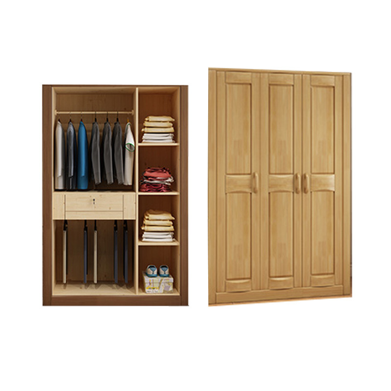 榭邦xb 办公家具 衣柜 1635