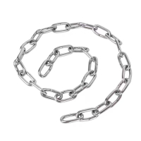 苏宇安链条导链 3T 条