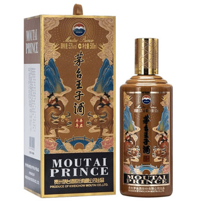 茅台酒15年价格_茅台酒15年最新报价_茅台酒15年多少钱-苏宁易购