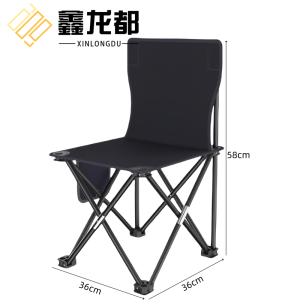鑫龙都