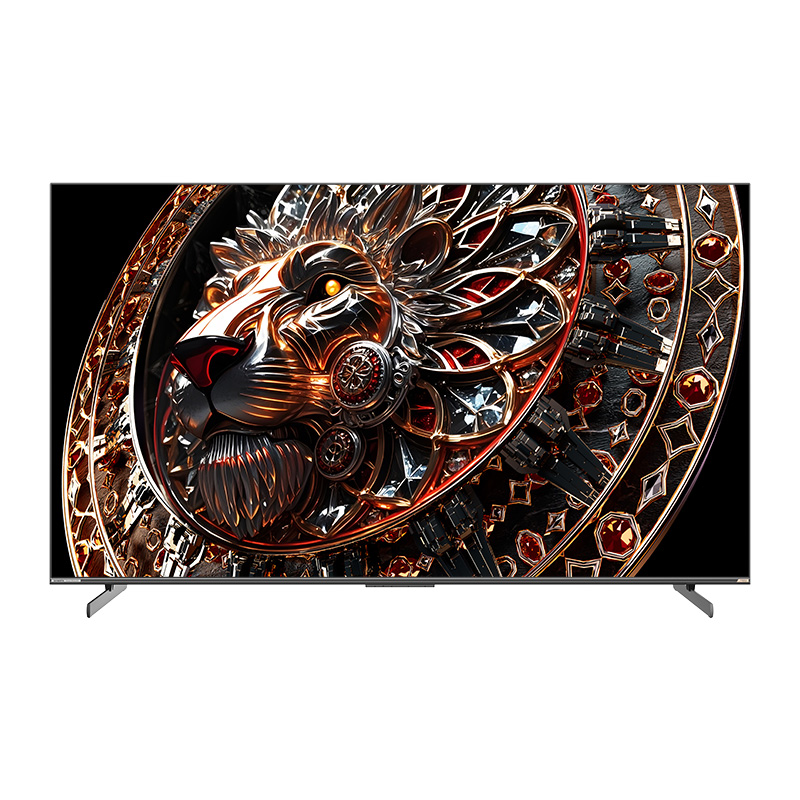 创维电视75G7F Pro