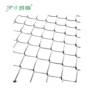 劲脉 勾花网 3mm 平方米
