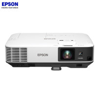 爱普生(EPSON)CB-2245U高端工程投影仪投影机教育培训家庭影院4200流明