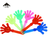 三人居发光拍手器SRJKL942/个