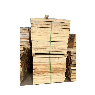 垫木条 40*40*1250