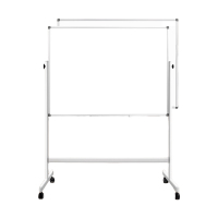 围达 双面写字板 90*120cm 张