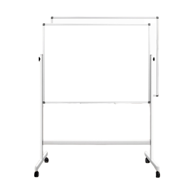 围达 双面写字板 90*120cm 张