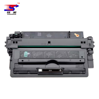 铁凇 硒鼓 192A 个