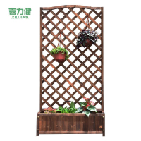 喜力健 户外花架 90*120*38CM 个