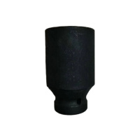 瀚图斯加长六角套筒 3/4-24mm 个