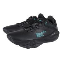 ASICS篮球实战低帮缓震回弹男款飞天扣将专业运动鞋