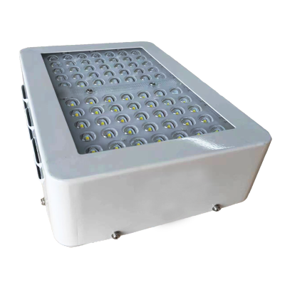 勇玖(LIGHTFOREVER) 雨棚灯 SZYJ9182 50W(套)