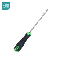 宋鲁 SONGLOOM 十字螺丝刀 6寸 把