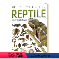 目击者系列之两栖动物。 [正版]华研原版 目击者系列 古希腊 英文原版 Eyewitness Ancient Greec