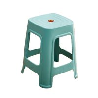 东方能展 塑料凳 DF-SLD-1 个