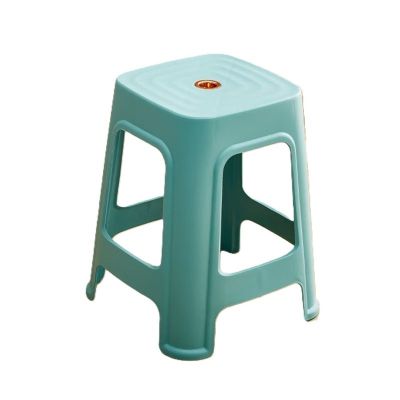 东方能展 塑料凳 DF-SLD-1 个