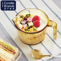 康宁量杯VISIONS500ML(无盖)