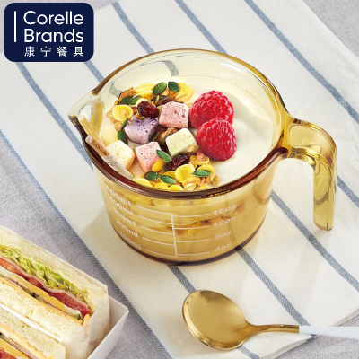 康宁量杯VISIONS500ML(无盖)