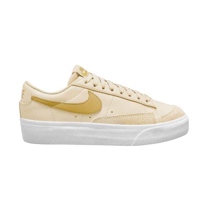 耐克(NIKE)女鞋休闲板鞋百搭舒适潮流学生款运动鞋日常百搭女鞋