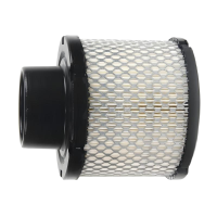 鸣驰鑫鼎 滤芯 AH8742 个