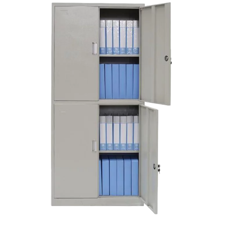 瀚图斯文件柜 储存柜 903*502*1855mm