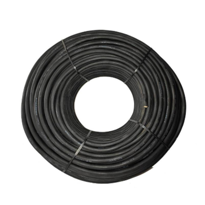 华科中缆铠装铜芯低压线YJV22 米