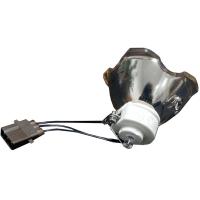 成越全新SANYO三洋LP-WM5500投影机灯泡投影仪灯泡