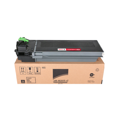 卉彩AR-021ST粉筒 适用夏普AR-3020D/3818/3821/4818s/4821d/4020d/M210d