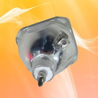 成越270W HSCR投影机灯泡65*70适用于富士通FUJITSU LPF-B211_HRY58