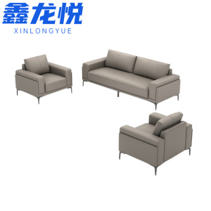 鑫龙悦