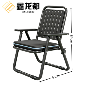 鑫龙都