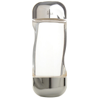IPSA茵芙莎 流金水美肤微整机能水200ML