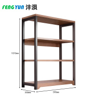 沣涢 收纳架 590*350*1010mm 个