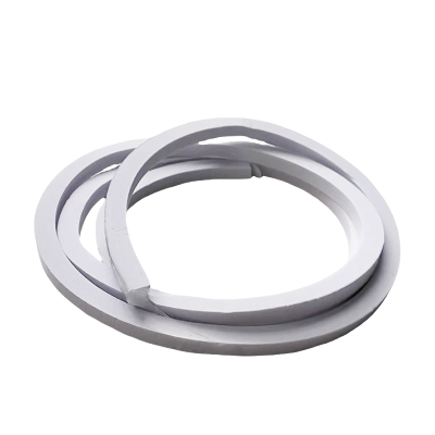 众城应鑫 海绵 防胀海绵条 1000*100*40mm 块