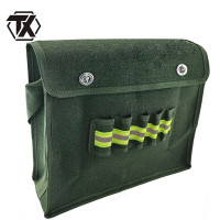 铁迅单肩斜挎包 E1 个