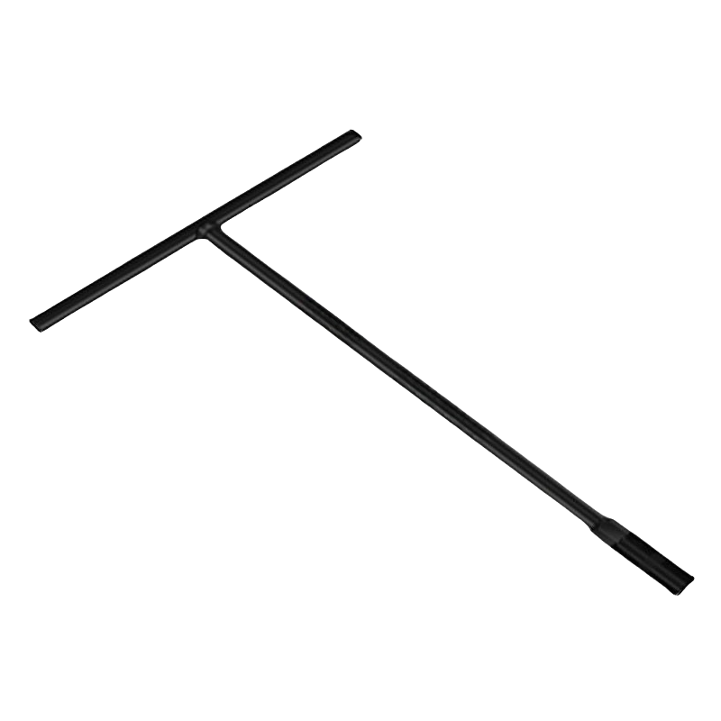 T型套筒扳手 8mm