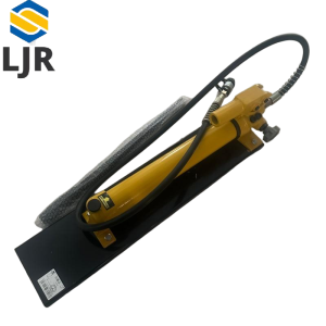 利冀尔 加力总成 YCX-SB-700 个