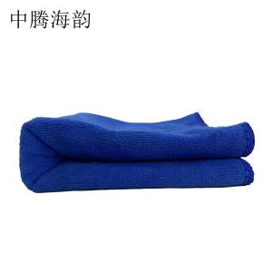中腾海韵 擦车巾 35*75 单位:个